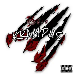 Krampus - Single by Klhio album reviews, ratings, credits