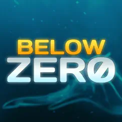 Below Zero - Single by Rockit Music album reviews, ratings, credits