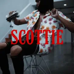 Scottie - Single by Kris Chen album reviews, ratings, credits