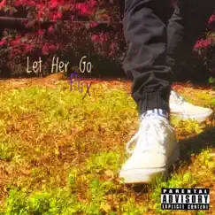 Let Her Go Song Lyrics