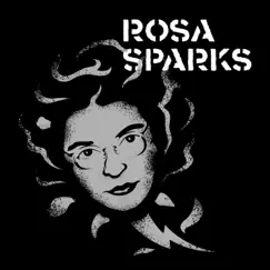 AntiFlags (feat. SKAPARAPID) [Special Version] - Single by Rosa Sparks album reviews, ratings, credits