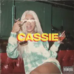 Cassie Song Lyrics