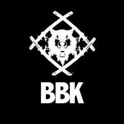 Check It Out (Remix) [feat. Skepta] - Single by Xavier Wulf album reviews, ratings, credits