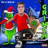 Grinch - Single album lyrics, reviews, download