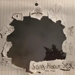Song About Sex Song Lyrics
