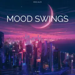 Mood Swings Song Lyrics