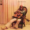 John Paul Jones album lyrics, reviews, download