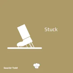 Stuck Song Lyrics