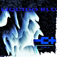 Liquido Blu (feat. Angela Parisi) [Radio Edit] - Single by Cobaltoband album reviews, ratings, credits
