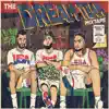 The Dream Team Mixtape - EP album lyrics, reviews, download