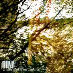 Umbra Et Penumbra - Single by Nuve album reviews, ratings, credits