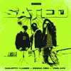 SATEO - Single album lyrics, reviews, download