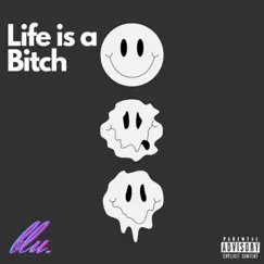 Life is a Bitch Song Lyrics