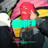 Hidden Agendas - Single album lyrics, reviews, download