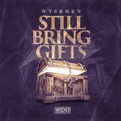 WYSEMEN CYPHER 3 (feat. Knick Knack, Mike Victory & TwiceBorn) Song Lyrics