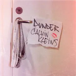 Calvin Kleins - Single by DUNDER album reviews, ratings, credits