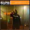 Mad About Bars - S6-E4 - Single album lyrics, reviews, download