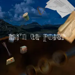 Mi’n ta pober (feat. Elia Isenia & Godwin Louis) Song Lyrics