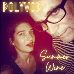Summer Wine - Single by Polyvox album reviews, ratings, credits