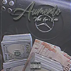 Aumento (feat. Nkki) Song Lyrics