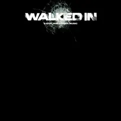 Walked In (GhettoElevator2) (feat. Drixx Music) Song Lyrics