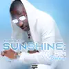 Sunshine: I'm Him (Deluxe) album lyrics, reviews, download