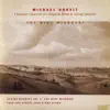 Horvit: The Wide Missouri album lyrics, reviews, download