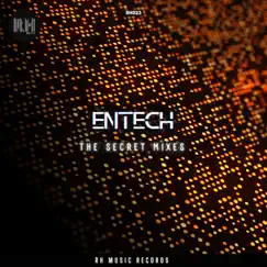 The Secret Mixes - Single by Entech album reviews, ratings, credits