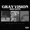 Gray Vison Bonuses - EP album lyrics, reviews, download