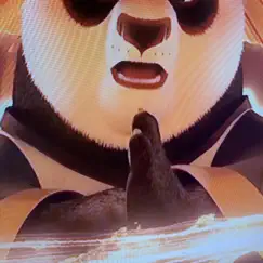 Kung Fu Panda - Single by RahRahDaFox album reviews, ratings, credits