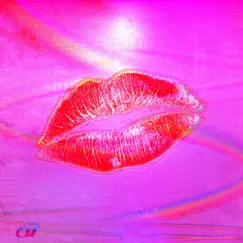 Kiss (feat. Whotfsjayjbeats) - Single by Waypast album reviews, ratings, credits