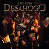 Desahogo - Single album lyrics, reviews, download