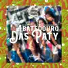 Abatedouro das Paty (feat. MC BURAGA & MC MN) song lyrics