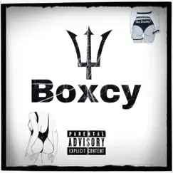 BOXCY (Ya Rasshole) (feat. Free Money) - Single by Mind Freak Rex album reviews, ratings, credits