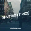 Rhythm (T Rex) - Single album lyrics, reviews, download