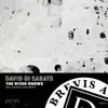 The River Knows - Single album lyrics, reviews, download