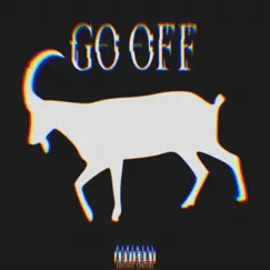 Go Off - Single by Rolla Spliff album reviews, ratings, credits