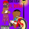 Bebe's Kids (feat. Deebo) - Single album lyrics, reviews, download