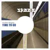 Time to Go - Single album lyrics, reviews, download