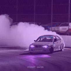 STREET RACER - Single by ŁXGHT MXUNTVIN & ONENIGHT album reviews, ratings, credits