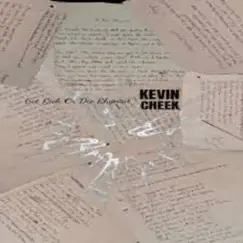 Get Rich or Die Rhyming by Kevin Cheek album reviews, ratings, credits