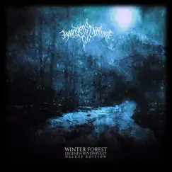 Winter Forest / Legenda Revontulet (Deluxe Edition) by Wonders of Nature album reviews, ratings, credits