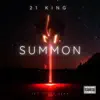 Summon - Single album lyrics, reviews, download