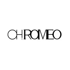 Ya Me Cansé - Single by Oh! Romeo album reviews, ratings, credits