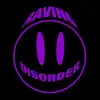 Raving Disorder Vol. 2 - EP album lyrics, reviews, download