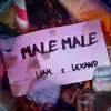 Male Male - Single album lyrics, reviews, download