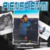 Piensa en Mí (feat. STAC¥ & Mad 90 Prod) - Single album lyrics, reviews, download