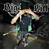 Big Litt (Big Truck Remix) - Single album lyrics, reviews, download