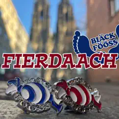 Fierdaach - Single by Bläck Fööss album reviews, ratings, credits