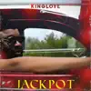 Jackpot - Single album lyrics, reviews, download